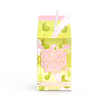 Juicy Drip ajakradír és ajakmaszk Duo