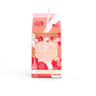 P. Louise Juicy Drip Lip Duo