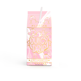 Juicy Drip ajakradír és ajakmaszk Duo