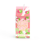 Juicy Drip ajakradír és ajakmaszk Duo