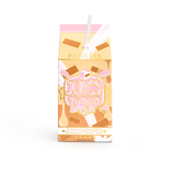 Juicy Drip ajakradír és ajakmaszk Duo