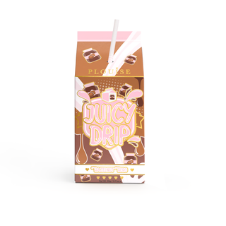 P. Louise Juicy Drip Lip Duo