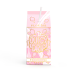 Juicy Drip ajakradír és ajakmaszk Duo
