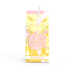 Juicy Drip ajakradír és ajakmaszk Duo