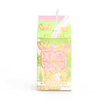 Juicy Drip ajakradír és ajakmaszk Duo