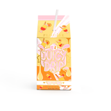 Juicy Drip ajakradír és ajakmaszk Duo