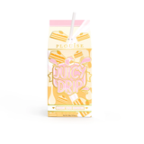Juicy Drip ajakradír és ajakmaszk Duo