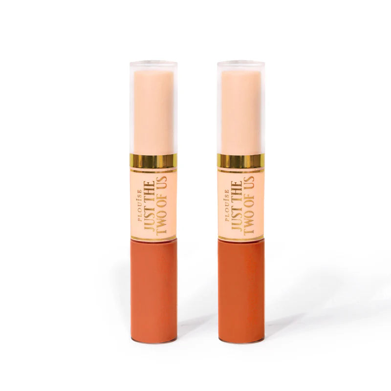 3 £18 Beauty Saver áron