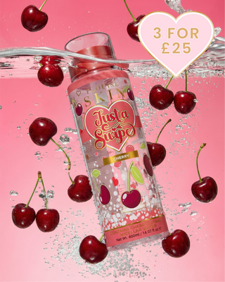 P. Louise Csak egy Swipe Micellás Víz