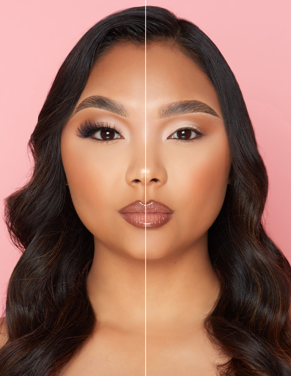 Mindennapi Slay Lashes