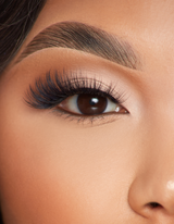Mindennapi Slay Lashes