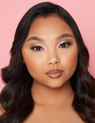 P.Louise Lashes - Tartós vágy