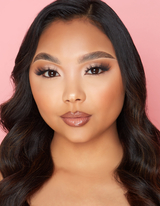 Lashes - My Fairest Faux