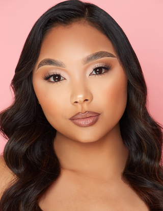 P.Louise Lashes – Egy utolsó szerelem