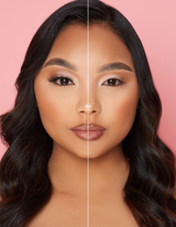 Lashes – Taste Of Tease