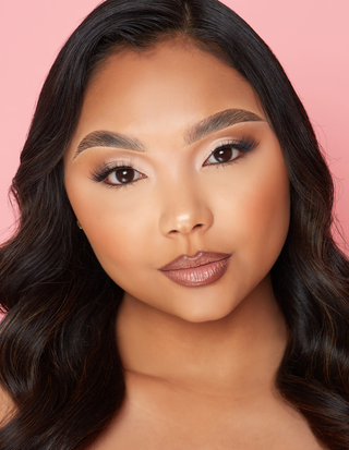 P.Louise Fairy Fluff Fairy Lashes