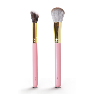 P. Louise levél a Mikulásnak