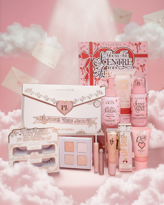 Letters of Love Bundle