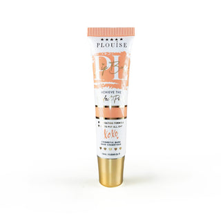 P. Louise ajakbázis