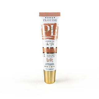 P. Louise ajakbázis