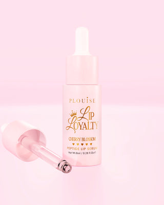 P. Louise Budget Box előfizetés (6 hónap) Kezdés dátuma január