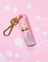 Újratölthető Stay Shining mini kulcstartó ajakolaj