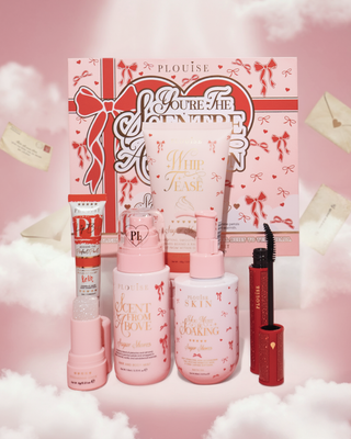 Love from P.Louise Valentine's Bundle