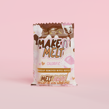 Make It Melt sminklemosó utántöltő törlőkendők
