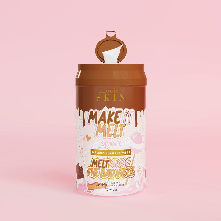 3 £18 Beauty Saver áron