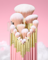 P.Louise Manifest The Magic Makeup Brush