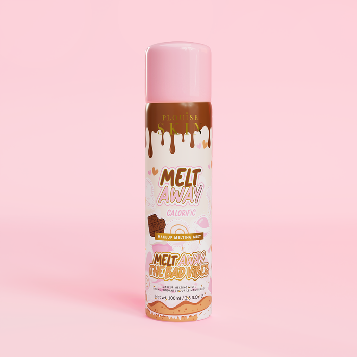 3 £18 Beauty Saver áron