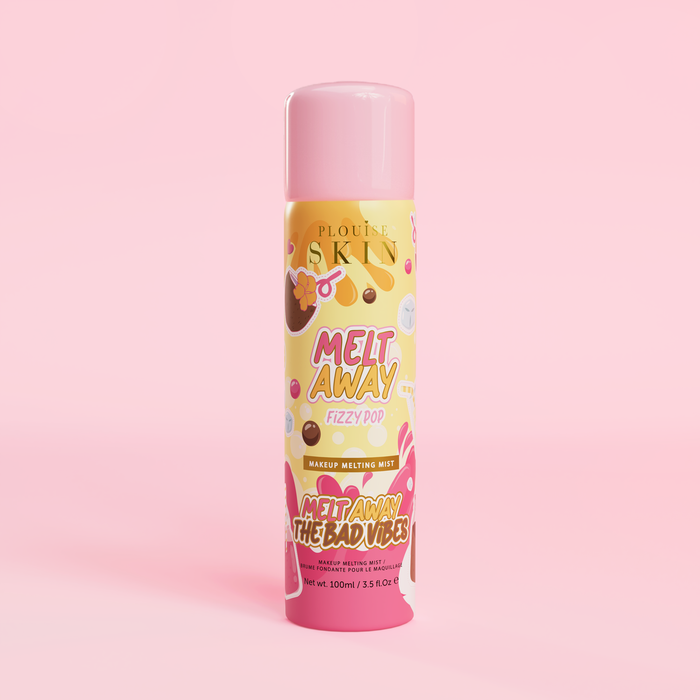 3 £18 Beauty Saver áron