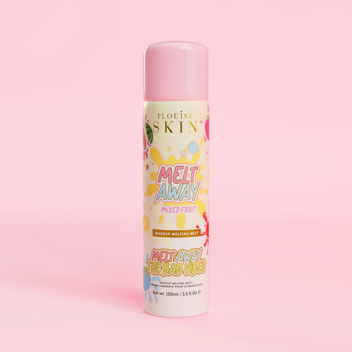 3 £18 Beauty Saver áron
