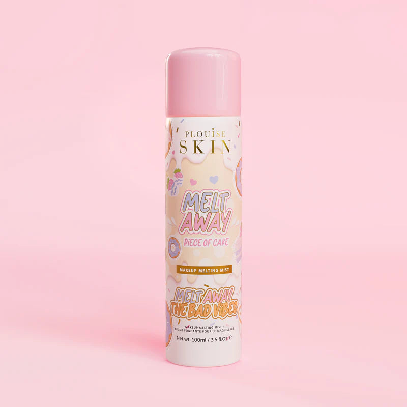 3 £18 Beauty Saver áron