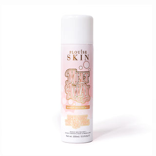 P.Louise Make It Melt sminklemosó köd