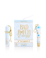 Forever Enchanted Christmas PR Box ELŐRENDELÉS