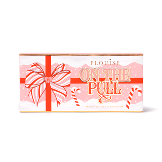 P.Louise Crackers For You Csomagok