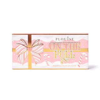 P.Louise Crackers For You Csomagok