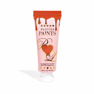 P. Louise kozmetikai festék