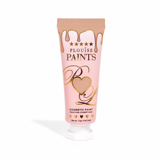 P. Louise kozmetikai festék