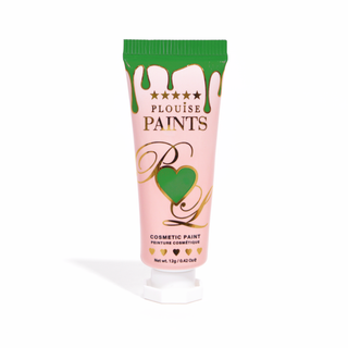 P. Louise kozmetikai festék