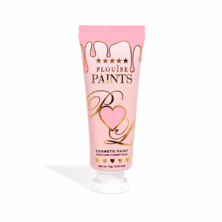 P. Louise kozmetikai festék