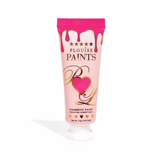 P. Louise kozmetikai festék