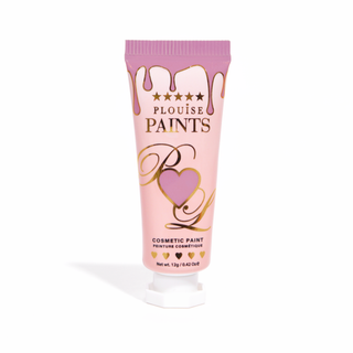 P. Louise kozmetikai festék