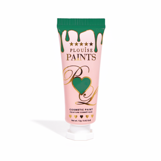 P. Louise kozmetikai festék