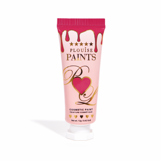 P. Louise kozmetikai festék