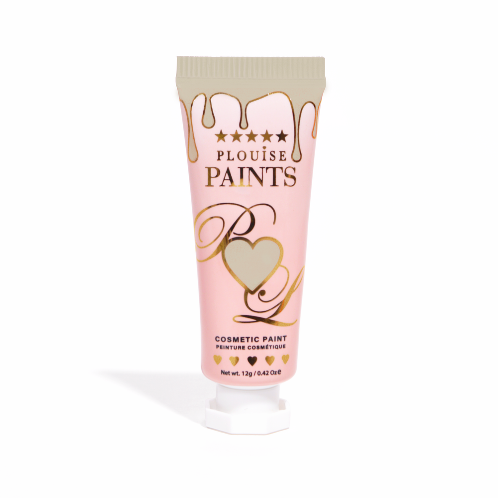 Kozmetikai festék