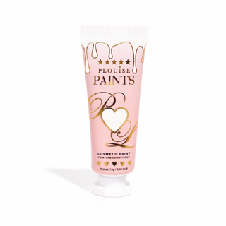 P. Louise kozmetikai festék