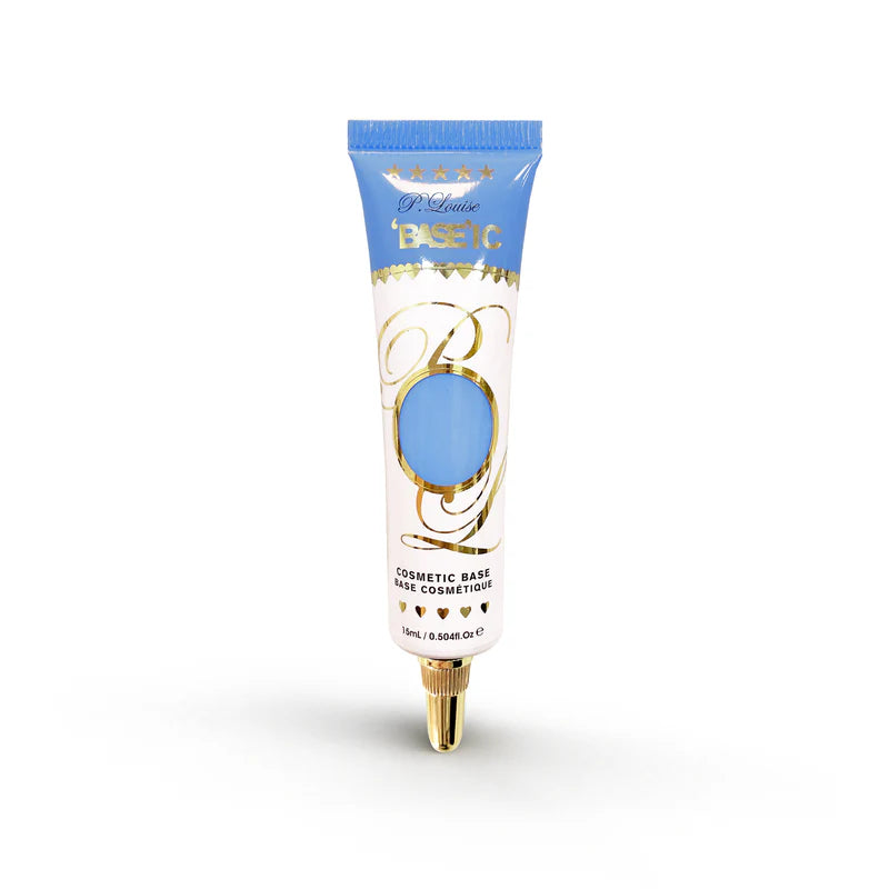 3 £18 Beauty Saver áron