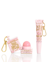 Forever Enchanted Christmas PR Box ELŐRENDELÉS